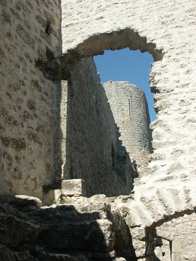 2007-07 Peyrepertuse 016.jpg - DCF 1.0